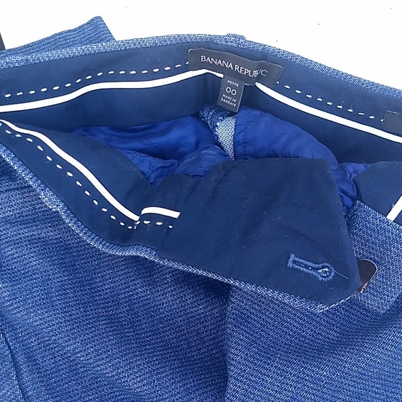 Pants/ Slacks - Picture 2 of 3